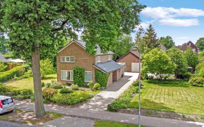 Havenstraat 111