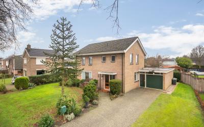 Havenstraat 141