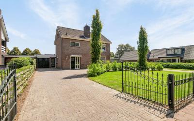 Havenstraat 52