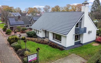 Havenstraat 104