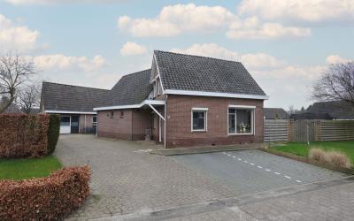 Havenstraat 108