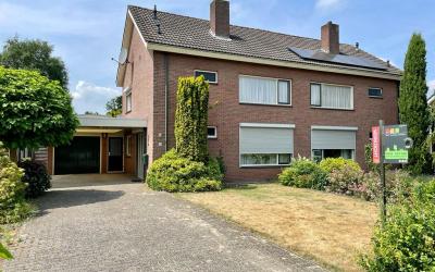 Zandstraat 29