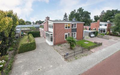 Heidebloemstraat 56