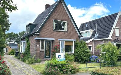 Verlengde V. 86