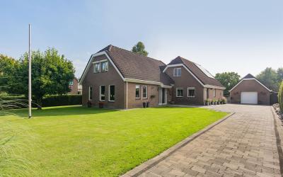 Ensingwijk. 24