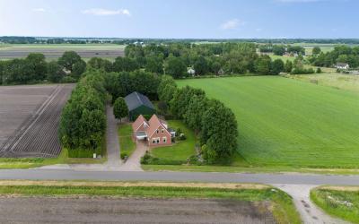 Noordersloot 17