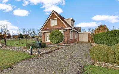 Noordersloot 28
