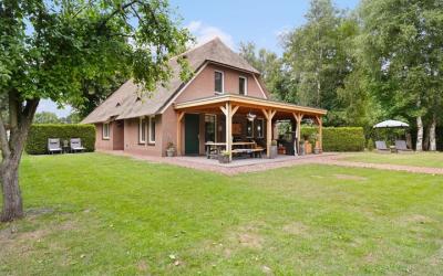 Noordersloot 3
