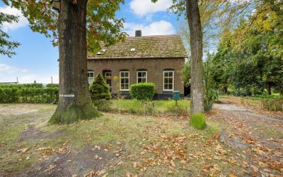 Griendtsveenstraat 131