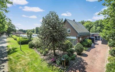 Scholtenskanaal WZ 2