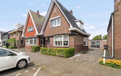 Van Echtens. 155