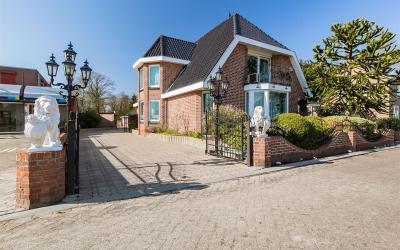 Brugstraat 11
