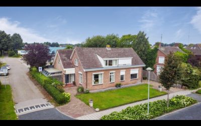 Brugstraat 55