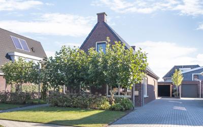 Brugstraat 111