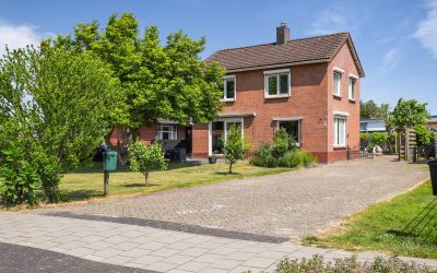 Brugstraat 128