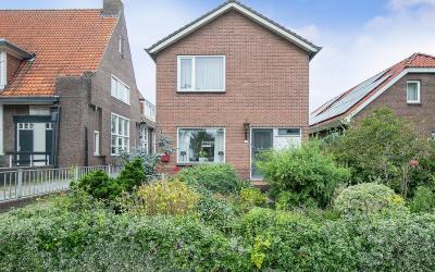 Mr. Ovingstraat 3