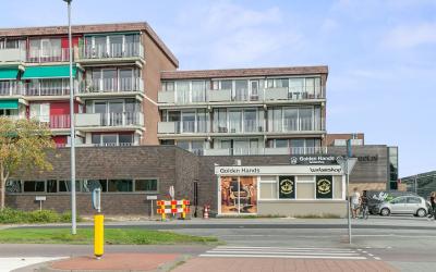 Evenaar 14-A