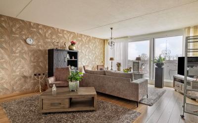 Evenaar 4-C