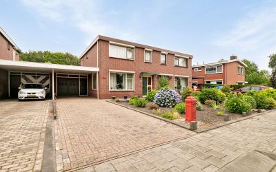 Noorderkeer. 129