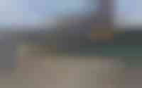 Zuring 42