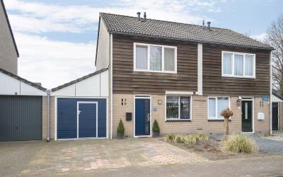 Venkel 9