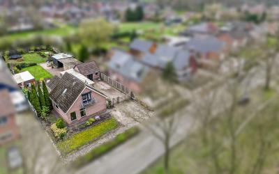 Langestraat 38