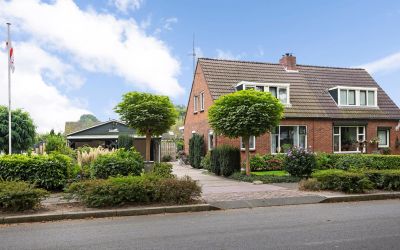 Langestraat 51-I