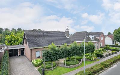 Langestraat 72