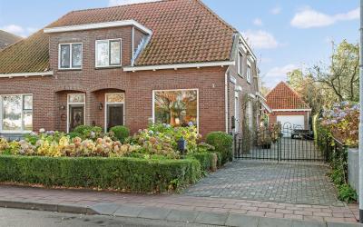 Langestraat 84