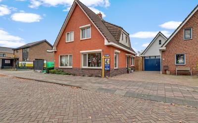 Langestraat 180