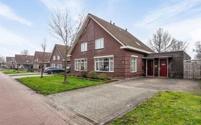 Steenspilst. 15