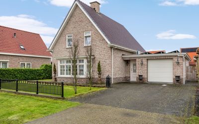Zwichtstraat 8