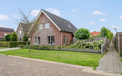Kuipstraat 9