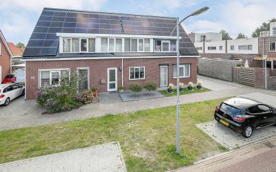Loperstraat 13-A