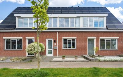 Loperstraat 9-A