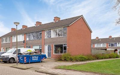 Loperstraat 30