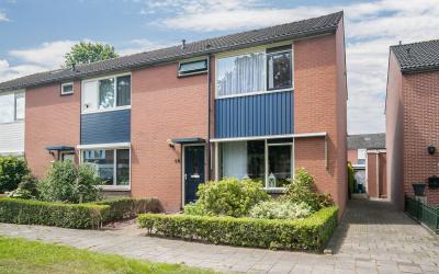 Loperstraat 50