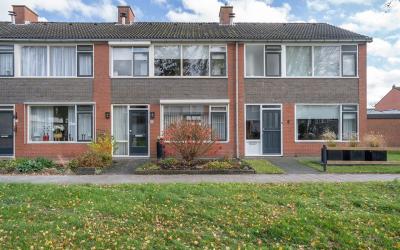 De Wieken 11