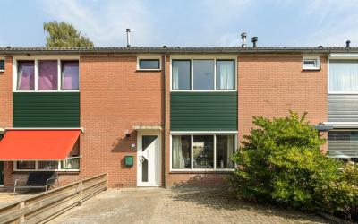 De Wieken 62