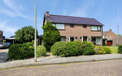 De Omloop 27