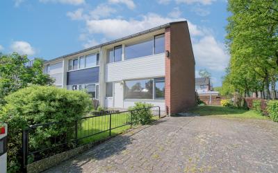 Voeghoutens. 42