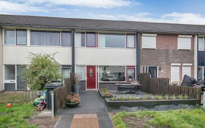 Voeghoutens. 234