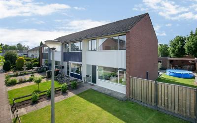Voeghoutens. 266