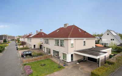 Gaffel 23