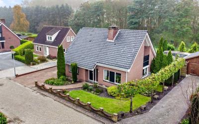 Roer 34