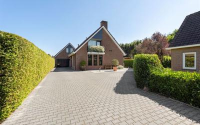 Roer 38