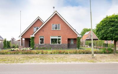 Veenhoeksweg 19