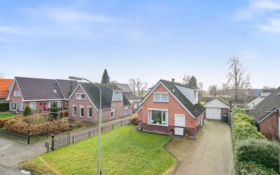 Veenhoeksweg 31