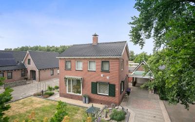 Veenhoeksweg 2
