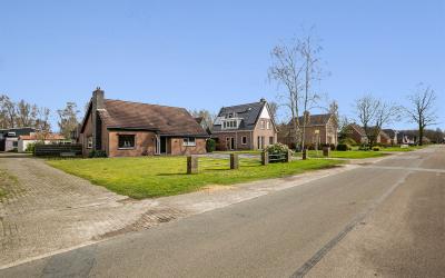 Veenhoeksweg 26